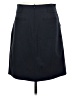 Ann Taylor Black Formal Skirt Size 8 Petite - photo 2