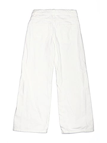 Zara Jeans (view 2)