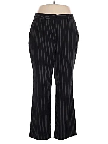 Worthington Dress Pants (view 1)