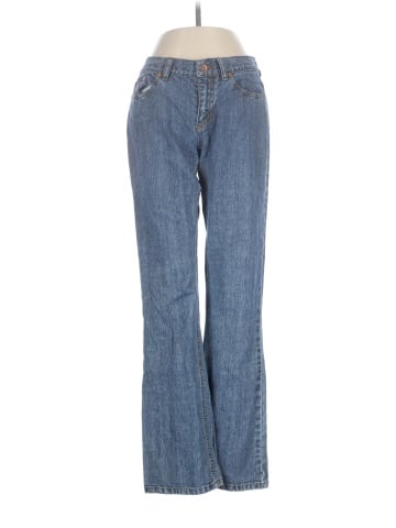 DKNY Jeans Jeans (view 1)