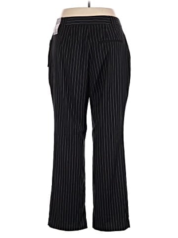 Worthington Dress Pants (view 2)