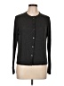 Ann Taylor LOFT Gray Cardigan Size L - photo 1