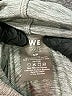 Me To We Gray Sweatshirt Size S - photo 7
