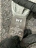 Me To We Gray Sweatshirt Size S - photo 8