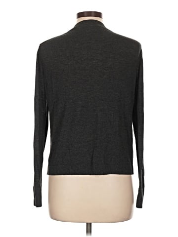 Ann Taylor LOFT Cardigan (view 2)