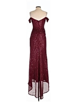 Wear Your Love Cocktail Dress (view 2)