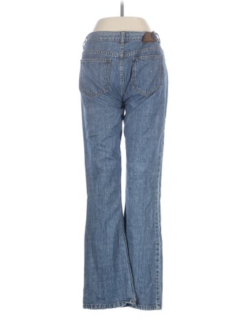 DKNY Jeans Jeans (view 2)