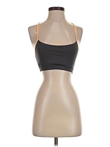 Marika Tek Tank Top (view 1)