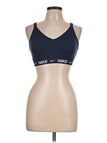 Nike Sports Bra (view 1)