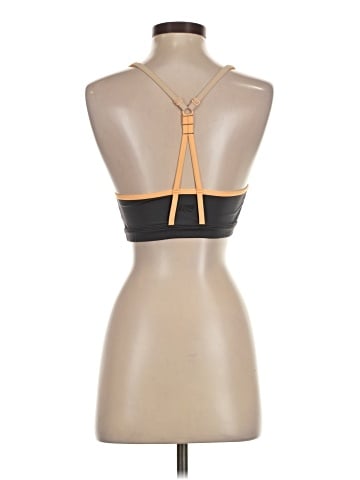 Marika Tek Tank Top (view 2)