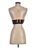 Marika Tek Black Tank Top Size S - photo 2