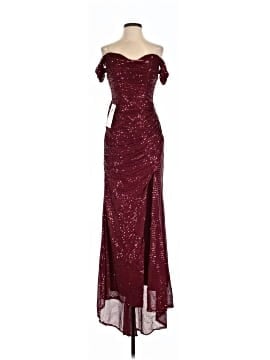 Wear Your Love Cocktail Dress (view 1)