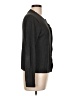 Ann Taylor LOFT Gray Cardigan Size L - photo 4