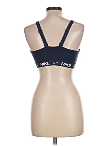 Nike Sports Bra (view 2)