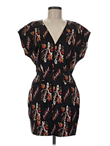 French Connection Cocktail Dress (view 1)