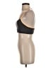 Marika Tek Black Tank Top Size S - photo 5