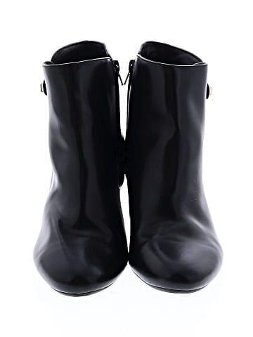 Alfani Ankle Boots (view 2)
