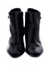 Alfani Black Ankle Boots Size 11 - photo 2