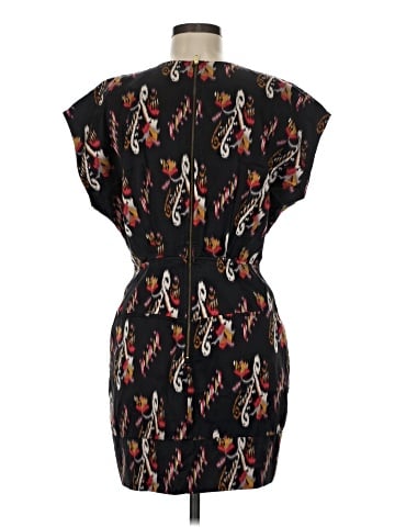 French Connection Cocktail Dress (view 2)
