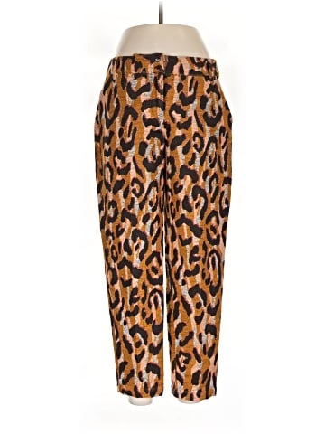 Assorted Brands Casual Pants (view 1)