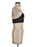 Marika Tek Black Tank Top Size S - photo 4