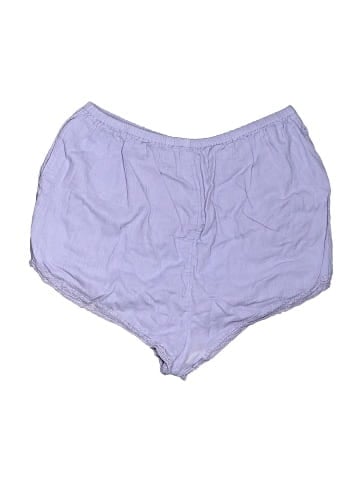 Free People Shorts (view 2)