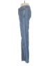 DKNY Jeans 100% Cotton Blue Jeans Size 2 - photo 5