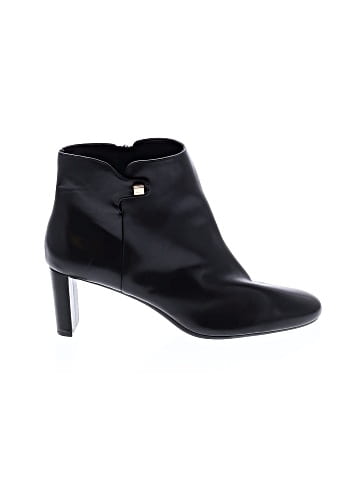 Alfani Ankle Boots (view 1)