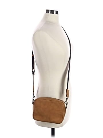 Universal Thread Crossbody Bag (view 2)