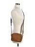 Universal Thread Tan Crossbody Bag One size - photo 2