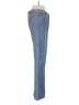 DKNY Jeans 100% Cotton Blue Jeans Size 2 - photo 4