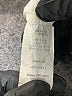Vestique Ivory Bodysuit Size S - photo 4