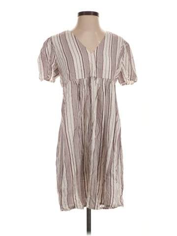 MNG Casual Dress (view 1)