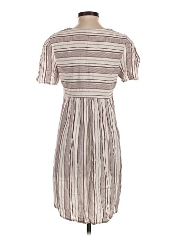MNG Casual Dress (view 2)