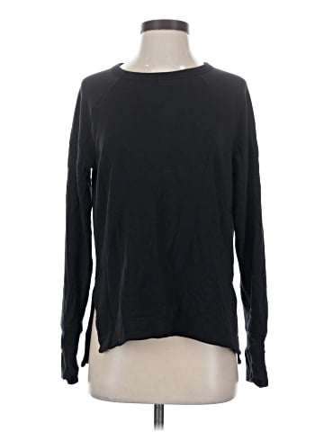 Athleta Pullover Sweater (view 1)