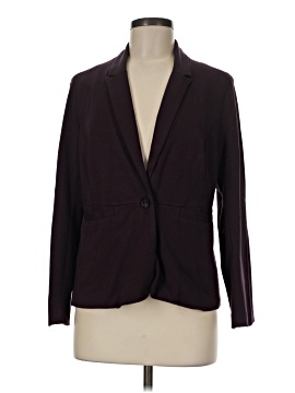 J.Jill Blazer (view 1)