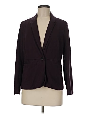 J.Jill Blazer (view 1)