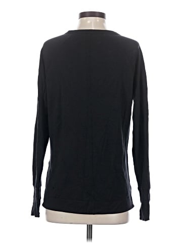 Athleta Pullover Sweater (view 2)