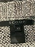 Scoop NYC Gray Cardigan Size XS - photo 7
