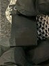Scoop NYC Gray Cardigan Size XS - photo 8