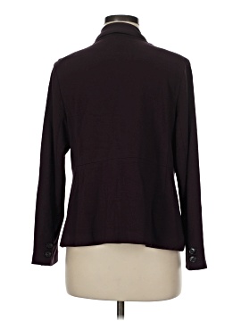 J.Jill Blazer (view 2)