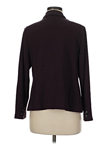 J.Jill Blazer (view 2)
