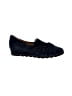 Amalfi Blue Flats Size 12 - photo 1