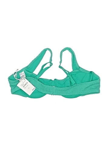 Good American Swimsuit Top (view 2)