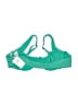 Good American Green Swimsuit Top Size 3xl - photo 2
