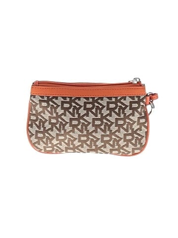 DKNY Wristlet (view 2)