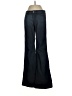 Club Monaco Blue Jeans Size 26 waist - photo 1