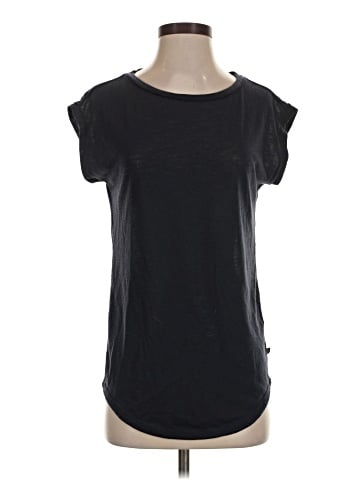 Mountain Hardwear Short Sleeve T-Shirt (view 1)