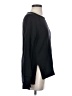 Athleta Black Pullover Sweater Size XXS - photo 4