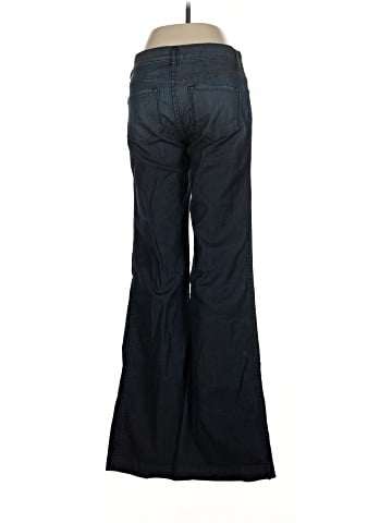 Club Monaco Jeans (view 2)